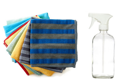 Cleaningwithwater6x4