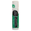 SPF 15 Mineral Lip Balm