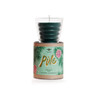 Holiday Aromatherapy Beeswax Candle