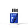 Natural Stick Deodorant, Youth & Adult