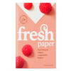 FreshPaper