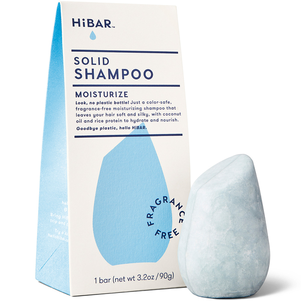 https://d2eu6x79z4tb3o.cloudfront.net/products/10488/large/HiBAR_FFShampoo.jpg?1609963676