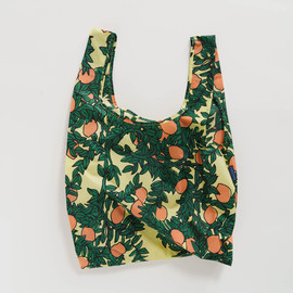 baggu net bag