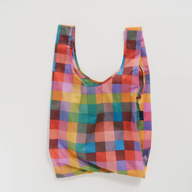 baggu net bag
