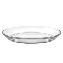 duralex lys club plate