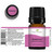 Ptbalance eo blend 5ml stretch