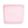 Silicone Storage Bag, Sandwich Size