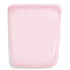 Half Gallon Silicone Storage Bag
