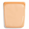 Half Gallon Silicone Storage Bag