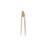 Bambu tiny tongs3