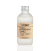 Aftershave Tonic