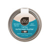 Tinted Mineral Sunscreen Butter Tin, SPF 50