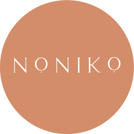 Nonikologo