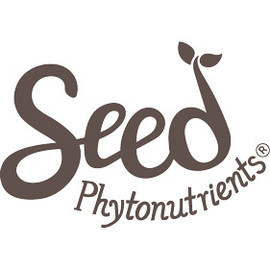 Seedlogo