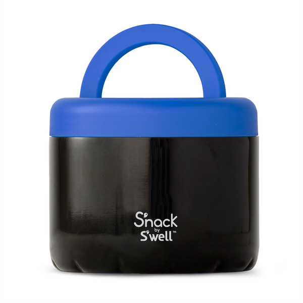 24oz S'Nack by S'well Insulated Container