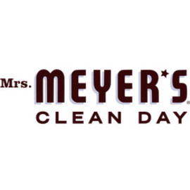 Mrsmeyerslogo