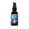 Kick-Ass Daily Immune Support Liquid Herbal Extract