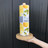 Mmunpapertowel holder6