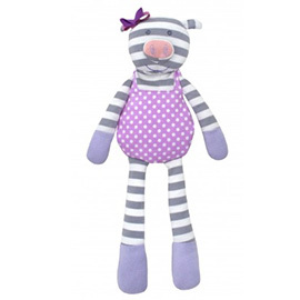 Penny the Pig Plush Toy