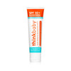 Thinkbaby All Natural Sunscreen SPF 50