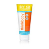 Thinkbaby All Natural Sunscreen SPF 50