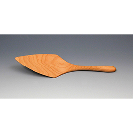 cherry pie server