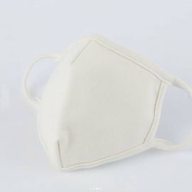 Anmaskwhite3d
