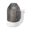 Fountain Glass Essential Oil Wall Plug Diffuser