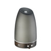Astro Grey Glass and Wood Diffuser