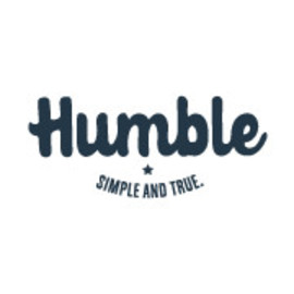 Humblelogo