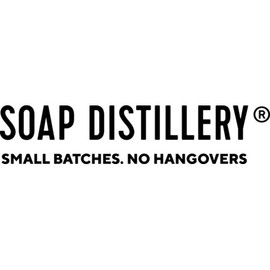 Soapdistillerylogo