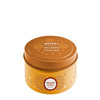 Scented Soy Candle Tin