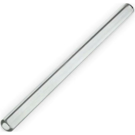 glass straw
