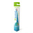 Preserve kids tb blue