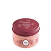 Scented Soy Candle Tin