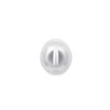 Silicone Suction Lids