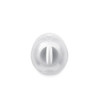 Silicone Suction Lids
