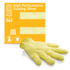 High Performance Dusting Glove