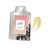 Activist deep moisture cleansing balm refill