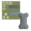 Pet Bowl Scrubber