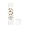 Mineral SPF 30 Sunscreen Lip Balm