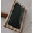 Zefirocatbrush2