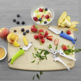 Kinderkitchen Essential Set 