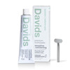 Davids Sensitive+Whitening Nano-Hydroxyapatite Toothpaste