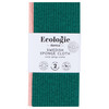 Ecologie Swedish Sponge Cloth, 2-Pack