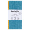 Ecologie Swedish Sponge Cloth, 2-Pack
