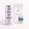 Noniko Deodorant in Recyclable Metal Tube