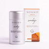 Noniko Deodorant in Recyclable Metal Tube