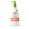 Tots 2-in-1 Shampoo & Conditioner