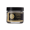 Moringa Universal Cure Balm